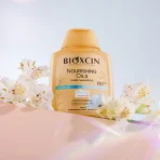 bioxin goldd