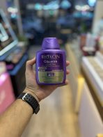 bioxin purple