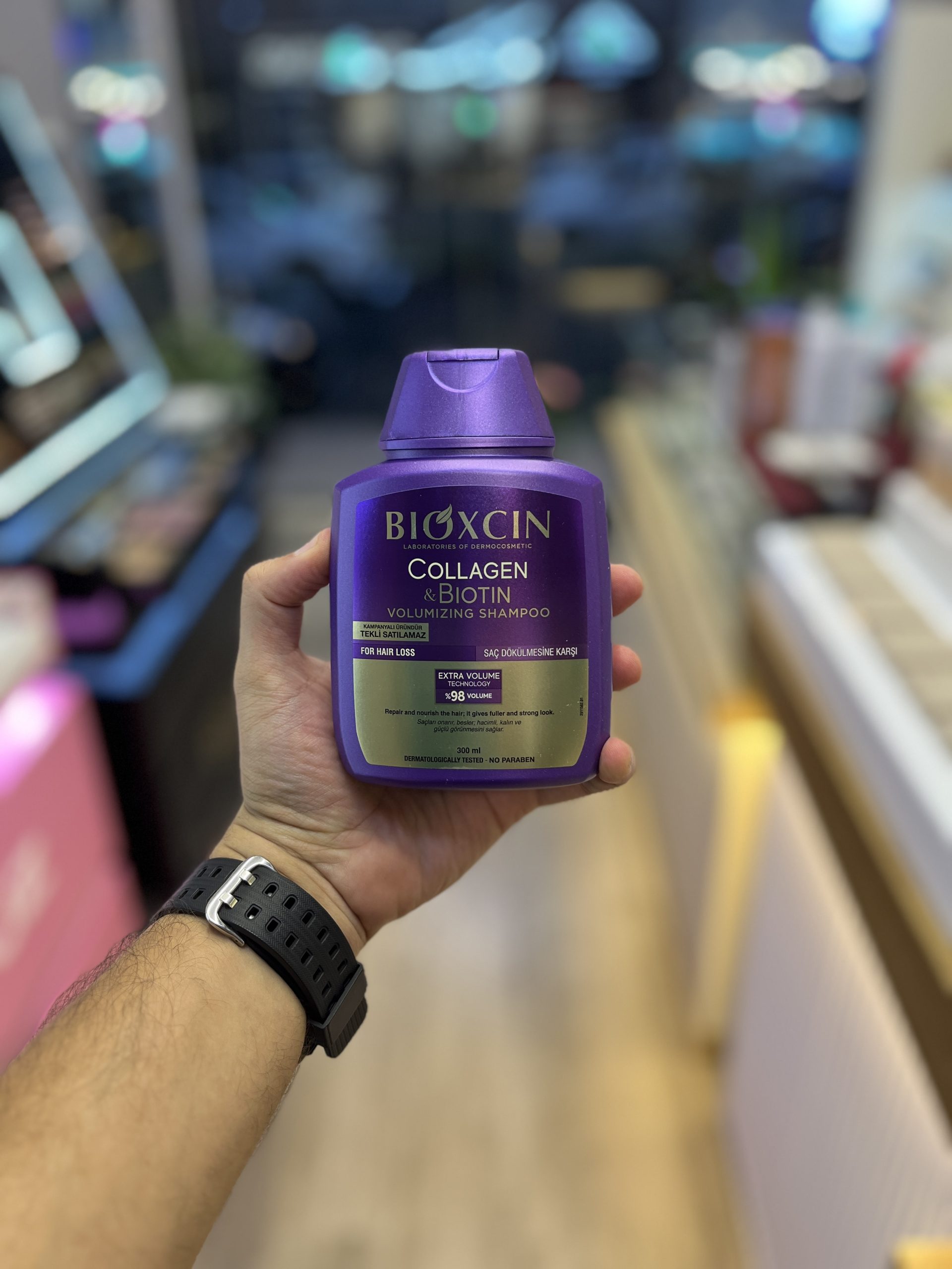bioxin purple bioxin purple