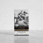 عطر لئو د لمه چوگان Chaugan L'Eau de L'Ame - تصویر 2