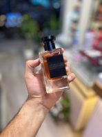 عطر مردانه روبرتو ویزاری اولترا میل اکستریت د پرفیوم – Roberto Vizzari Ultra Male Extrait De Parfum - تصویر 2