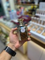 vizz golden decade