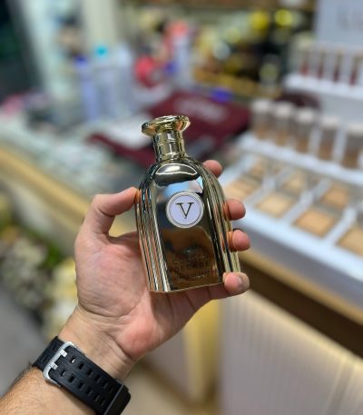 vizz golden decade