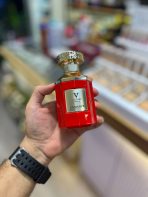 عطر روبرتو ویزاری رومانس ادوپرفیوم – Roberto Vizzari Romance Eau De Perfume - تصویر 2