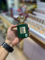 عطر روبرتو ویزاری وتیور ادوپرفیوم – Roberto Vizzari Vetiver Eau De Perfume - تصویر 2
