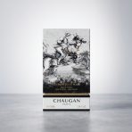 عطر لس پرنسس دو پولو چوگان Chaugan Les Princes Du Polo - تصویر 2
