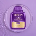 bioxin purplee