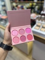 shegalm ffb blusher