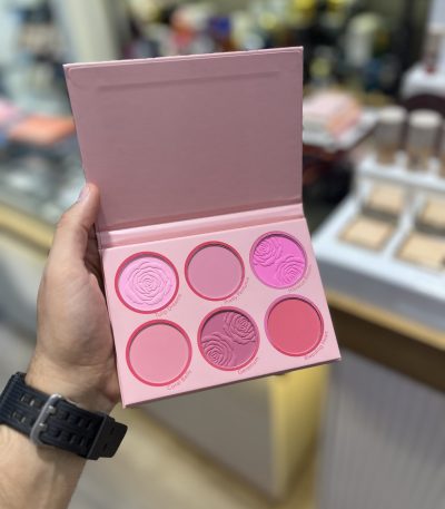 shegalm ffb blusher