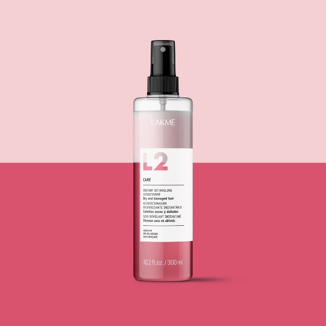 58110_lakme_l2-care-300ml-colour_os_front (1) اسپری دوفاز مخصوص موهای خشک، آسیبدیده لاکمه