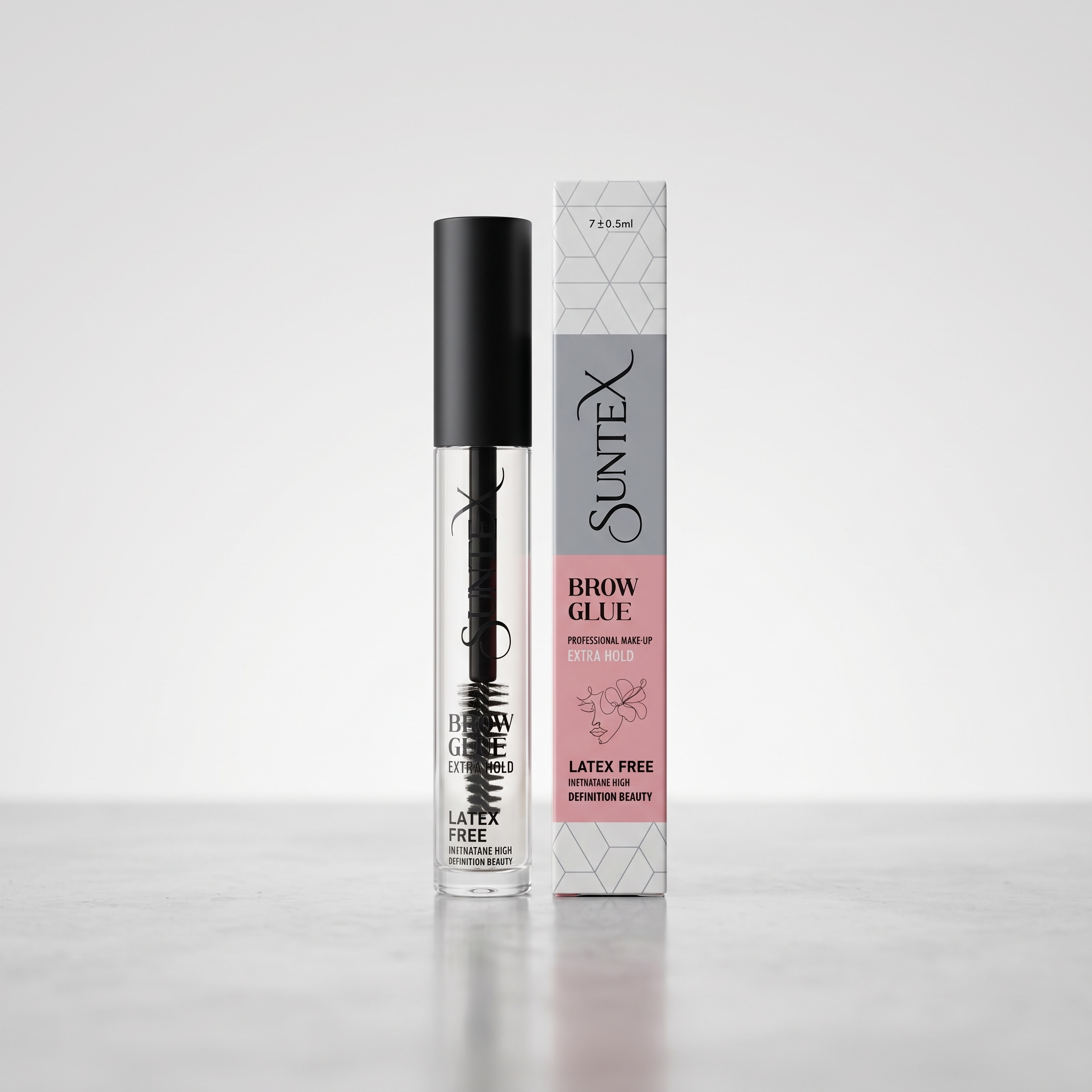 Create_luxury_cosmetic_product_p…_2K_20260912210216 چسب ابرو سانتکس SUNTEX